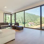 Beautiful House 15min From Bilbao Holiday home