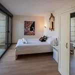 Beautiful House 15min From Bilbao *