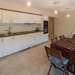 Beautiful House 15min From Bilbao Holiday home Llodio