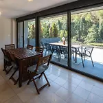 Holiday home Beautiful House 15min From Bilbao Llodio