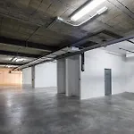 Beautiful House 15min From Bilbao