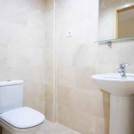 Beautiful House 15min From Bilbao * Laudio