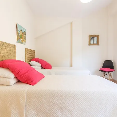 Beautiful House 15min From Bilbao *