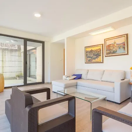 Beautiful House 15min From Bilbao *