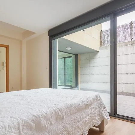 Beautiful House 15min From Bilbao * Laudio