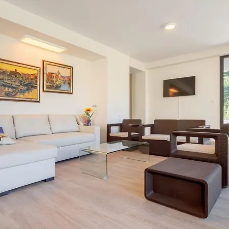 Beautiful House 15min From Bilbao Hébergement de vacances