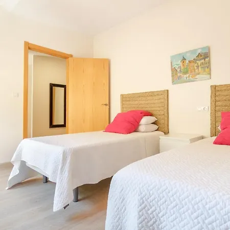 Beautiful House 15min From Bilbao Hébergement de vacances Laudio
