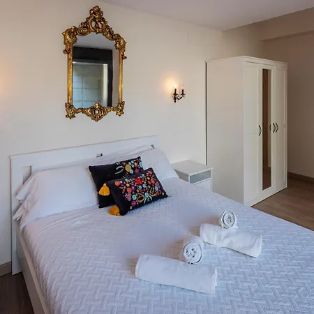 Beautiful House 15min From Bilbao Llodio