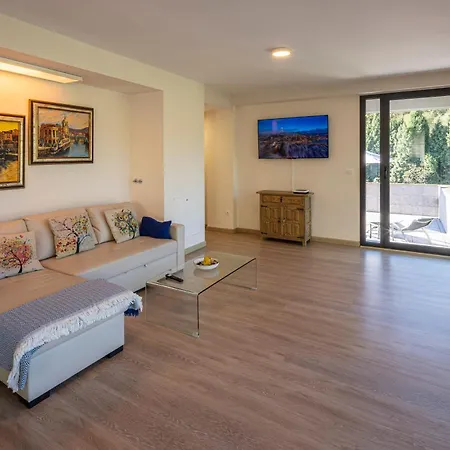 Beautiful House 15min From Bilbao Holiday home