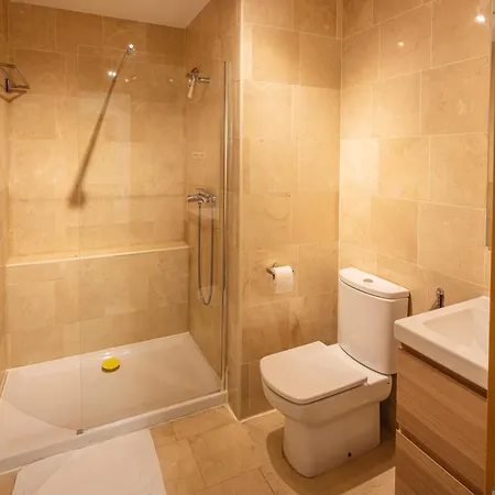 Beautiful House 15min From Bilbao Holiday home Llodio