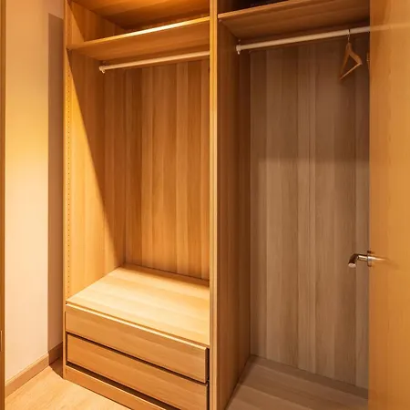 Beautiful House 15min From Bilbao *