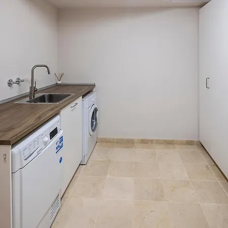 Beautiful House 15min From Bilbao * Llodio