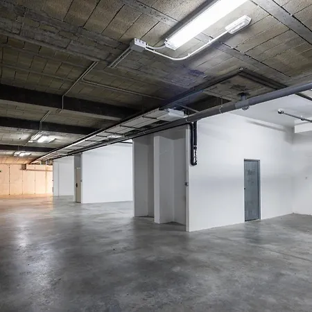 Beautiful House 15min From Bilbao