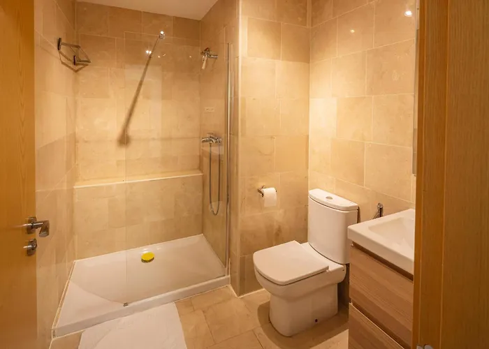 Beautiful House 15min From Bilbao Holiday home Llodio