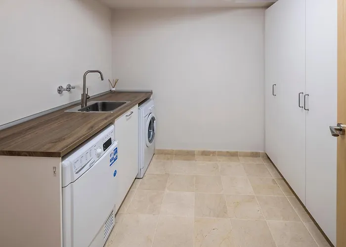 Beautiful House 15min From Bilbao * Llodio